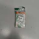 CableCreation USB C to 3.5mm Headphone and Charger Adapter, 2 in 1 Type-C to 3.5mm Audio Hi-Res with PD Fast Charge, USB C to Aux with Charging Dongle for iPhone 16 15 Pro Max, Galaxy 24+, Pixel, iPad