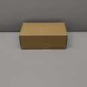 Dazzle Bright C7 C9 Christmas Lights Spring Clips, 100 Pack Universal Holiday Lights Quick Spring Clips, E12, E17 Shatterproof Weatherproof Clips for Outdoor Shingle Gutter Roof Fence