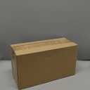 Dahey 3 Pack Mini Potted Artificial Eucalyptus Fake Plants with Wood Tray Centerpiece Table Decorations, Farmhouse Pulp Flower Pots Greenery Home Decor for Coffee Table Dining Room Office Kitchen