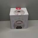 Spectra - S2 Plus Electric Breast Milk Pump for Baby Feeding - Convenient Breast Feeding Support