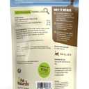 Pet Naturals Calming Chews for Cats, 30 Chews - Behavioral Support and Anxiety Relief for Travel, Boarding, Vet Visits and High Stress Situations