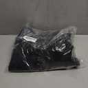 KeihTrail Women's-Snow-Ski-Pants-Fleece-Lined-Waterproof-Insulated Flare Warm for Snowboard Winter Hiking Travel Work Size XL