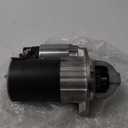 Starter 10996N For Hyundai Elantra 2014-2016 Elantra Coupe 2013-2014 1.8L 2.0L 1210405