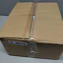 Shop Vac Extractor Kit, Better Extractor Hose Kit for Carpet & Upholstery Cleaning in Home and Auto, with Wand, Hose & Adapter