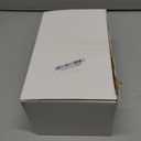 Christmas Stockings 18 Inches,Long Knitted Socks Christmas Decoration Hanging Stocking Fireplace Xmas Tree Stocking for Home Family2red+2white