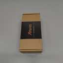 Mini Cordless Rotary Tool Detail Sander Grinder Small Grinding Pen Set with | 101 Accessories | for Small Crafts & Projects