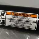 Hydraulic Bucket Tilt Cylinder Replacement for Bobcat Skid Steer Loaders