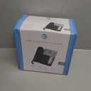 AT&T ML17939 2-Line Corded Telephone