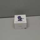 iVANKY 3 in 1 MagSafe Charger Stand for iPhone with Night Light, 15W for Wireless Charging Station (None Power Adapter)