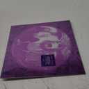 Gish, LP, Vinyl
