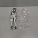 Banpresto - The Idolm@Ster Gakuen - Temari Tsukimaru -Stylish Pose- Espresto Figure