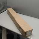 Dorman 602-130 Windshield Wiper Linkage Compatible with Select Dodge Models