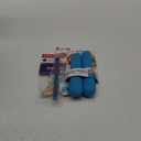 PATRIOTIC FOOD PICKS 36CT, JCT POP MOLD 2 CT, DISNEY 1 GIFT CARD HOLDER PORTE-CARTE-CADEAU