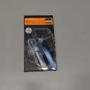 for iPhone 12 Pro Max Waterproof Case with Built-in Screen Protector, Shockproof Dustproof Full Body Protective IP68 Waterproof Phone Case for iPhone 12 Pro Max 6.7 inch (Black/Clear)