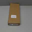 Metal Candle Holders for Candlesticks Taper Candlestick Holders Set Vintage Decorative Centerpiece Candelabra Tall Candle Stands (Gold, 2 Sets (6 pcs))