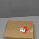 Brach's Classic Jelly Beans, Candy, Assorted Flavors, Bulk Bag, 54 oz (2 ct) (EXP 12/31/27)