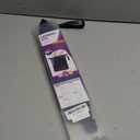 Travel Laundry Bag, Vacuum Compression Dirty Clothes Travel Bag, Waterproof Wet/Dry Space-Saving Laundry Storage Organizer, Smell Proof Storage Bag for Clothing, Swimming, Yoga, Gym, Camping (Medium, Navy Blue)