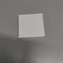 Thank You for Making School Merry and Bright - Teacher Appreciation Ornament 2025, End of Year Thank You Teacher Gift from Student, Classroom Xmas Tree Decor (C14)