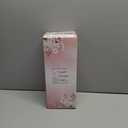 Wood Color& Clear Candle Warmer Lamp with Timer, Dimmable Candle Warmer for Jar Candles, Height Adjustable Wax Melts Warmer, Birthday Gifts for Women Mom, House Warming Gifts New Home Decor (Regular(4.7 in))