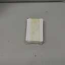 1/2 Inches Water Pump Strainer 2PCS for 12V DC 80 PSI Camper Marine Boat Lawn, 80 Mesh Filter