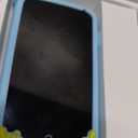 Kids Smart Phone, Educational Kids Toys Phone with 220+ Games, 3.97" Touchscreen, 5MP Camera, Parental Control, Learning Toddler Phone for Boys Ages 3-9