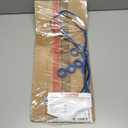 FEL-PRO VS 50690 R Valve Cover Gasket Set