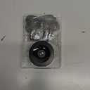 Bluetooth 5.2 Receiver for Home Stereo AUX Adapter for HiFi Music Streaming, Wired Speakers, with AUX 3.5mm/RCA, Long Range,Low Latency and HD Audio