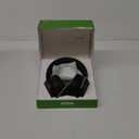 Xbox Stereo Headset  Xbox Series X|S, Xbox One, and Windows Devices
