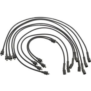 ACDelco Gold 9508G (19305816) Spark Plug Wire Set