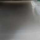 SEE SPRING 12 Pack Shoe Storage Box, Clear Plastic Stackable Shoe Organizer for Closet, Space Saving Foldable Shoe Rack Sneaker Container Bin Holder