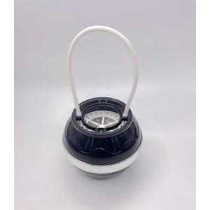 Bath Water Filter for Tub, HardWater Softener for Tub to Remove Lead, Chlorine and Fluoride, BPA Free Shower head Filter Purify Your Bathwater for Healthier Skin and Hair