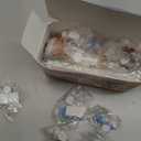 DG-Direct 30 Pack Valentines Day Gifts for Kids, Valentines Day Cards with Mini Spinning Pencil Top Toys, Valentine School Classroom Exchange Prizes, Valentine Party Favor Toy Set