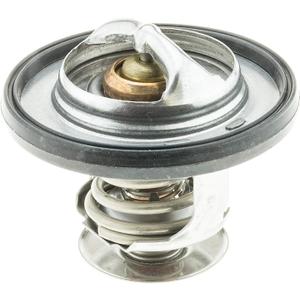 MotoRad 416-180 Thermostat with Seal Engine Coolant Thermostat Fits Ram 1500 1123 Dodge Ram 1500 0310 Charger 0623 Challenger 0823 Durango 0423 Jeep Grand Cherokee 0521 Commander 06-10