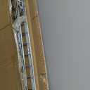 Animal Traps,Live Animal Trap for Cats,Raccoons,Rabbits,cat Trap for Stray Cats,Live Traps for Raccoons,Steel Foldable with Pedal Triggers (41.33 x 16.14 x 18.11 inches)