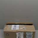 Adjustable-Dumbbells-Sets, Free Weights-Dumbbells Set of 2 Convertible To Barbell A Pair of Lightweight for Home Gym, Women and Men Equipment