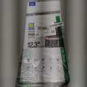 INNOSURE Tempered Glass Screen Protector for 2023/2024/2025 Toyota Highlander Limited/Platinum 12.3" Touchscreen Anti Glare (Matte)