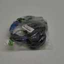 Turtle Beach Recon 50 PlayStation Gaming Headset - PS5, PS4, Xbox Series X, Xbox Series S, Xbox One, Mobile & PC with 3.5mm - Removable Mic, 40mm Speakers (Black / Blue)