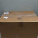 Sliding Shower Chair Tub Transfer Bench with Swivel Seat, Shower Bench for Elderly and Disabled, with Security Belt, 360 Rotation, Slides and Rotates, Adjustable,one Touch Slide Button, Dark Blue