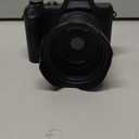 4K Digital Camera for Photography & Vlogging, 56MP Point and Shoot Digital Cameras with 180° Flip Screen, 16X Zoom Compact Travel Camera, Portable Cámara for Adults & Beginners with 32GB SD Card