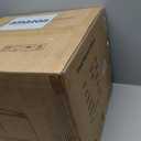 Hot towel warmer, 8L Towel Warmer Spa