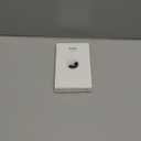 Apple AirTag (1st Generation) - 4 Pack. Keep Track of and find Your Keys, Wallet, Luggage, Backpack, and More. Simple one-tap Set up with iPhone or iPad, Bluetooth