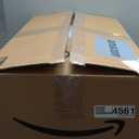 Coleman 45F Double Sleeping Bag, Queen Size XL Tandem Sleep Sack with Big & Tall Design, Zips Apart into 2 Sleeping Bags, Machine Washable