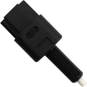 Beck/Arnley 201-1962 Stop Light Switch