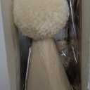 First Birthday High Chair Banner Decorations For Boy 1st Birthday Hat With One Cake Topper Photo Backdrop