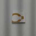 NIMASO USB C 3.1 Gen 2 Cable 10Gbps Data Transfer, 4K Video Output Monitor Cable100W PD Fast Charging for iPhone 17/16/15, MacBook, Huawei Matebook, iPad Pro 2020, Chromebook, KYY, Dell, LG, ARZOPA