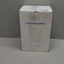 CLEVAST Smart Humidifiers for Bedroom, 1 Gal/4L Cool Mist Top Fill Humidifier with Essential Oil Diffuser, Quiet Operation for Baby Nursery, Home, Office, Large Room, Works with Alexa/Google Assistant