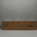 Ugly Stik Elite Spinning Fishing Rod (6'6" - Medium - 2pc)