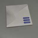 USB Type C Extension Cable (10FT/3M), USB 3.2 (10gbps) Type C Male to Female Extension Charging & Sync for PSVR2, MacBook Pro/iPad mini, MacBook Air M4/ M3, iPad Pro Dell XPS Surface Book (Grey)