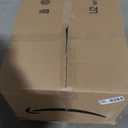 Box of Mixed Items, Retail is Estimated