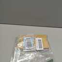 Miracase for iPhone 17 Case 6.3'', Full-Body Bumper Military Drop Protection Outdoor Phone case with Built-in Glass Screen &Camera Control,Easy Installation,No Gap,Compatible with MagSafe,Black